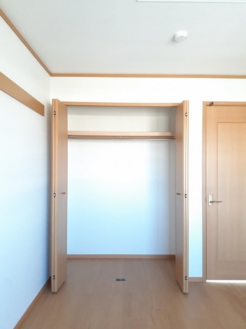 ルーナⅠ その他1