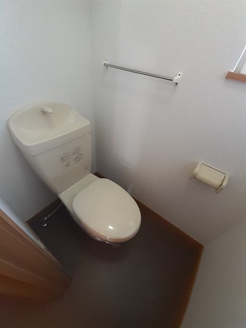 ルーナⅠ その他2