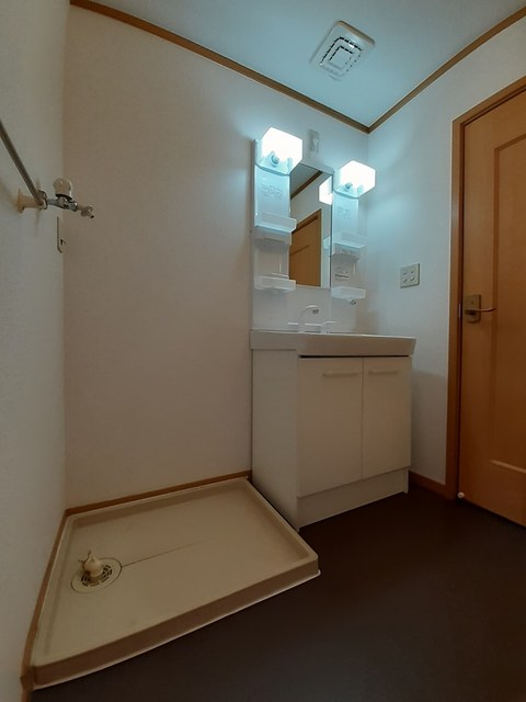 ルーナⅠ その他3