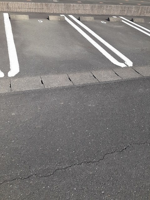 ルーナⅠ その他4