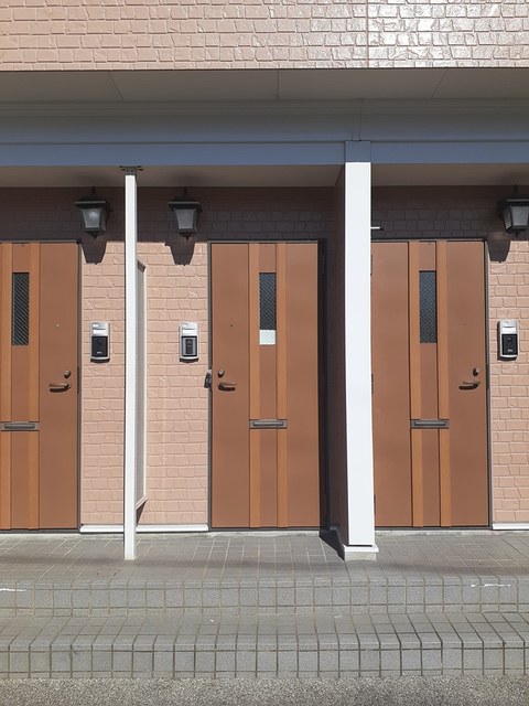 ルーナⅠ その他5