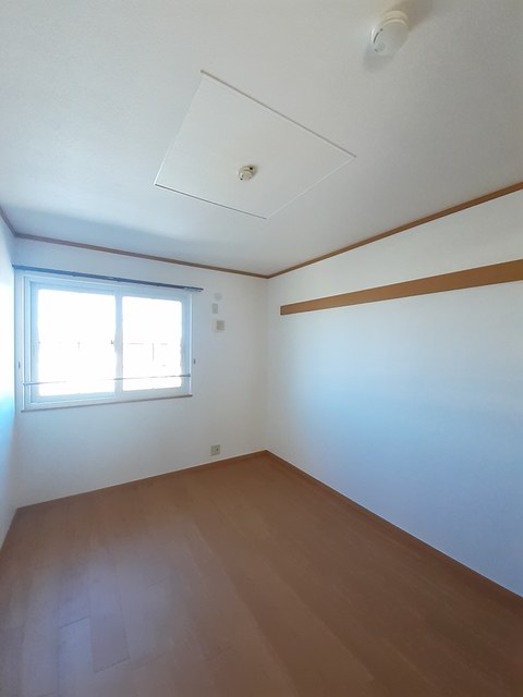 ルーナⅠ その他7