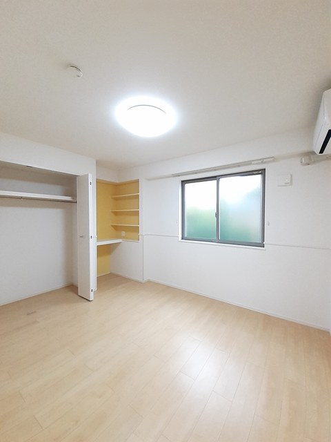 メルヴェーユ その他1