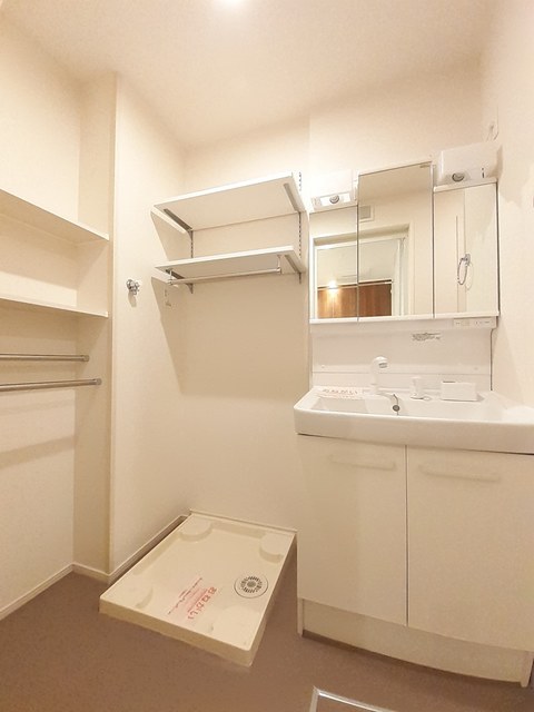 メルヴェーユ その他2