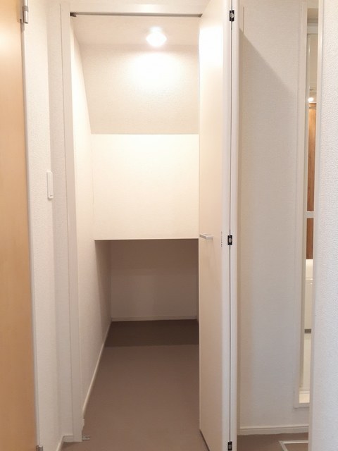 メルヴェーユ その他4