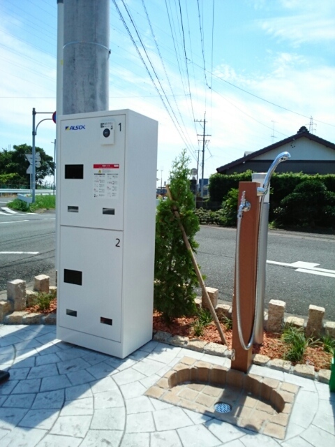 メルヴェーユ その他5