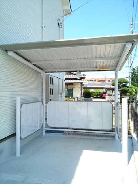 メルヴェーユ その他6