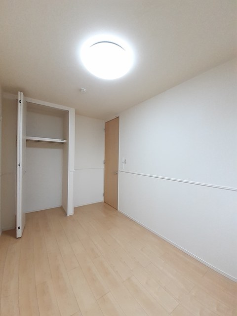 メルヴェーユ その他7