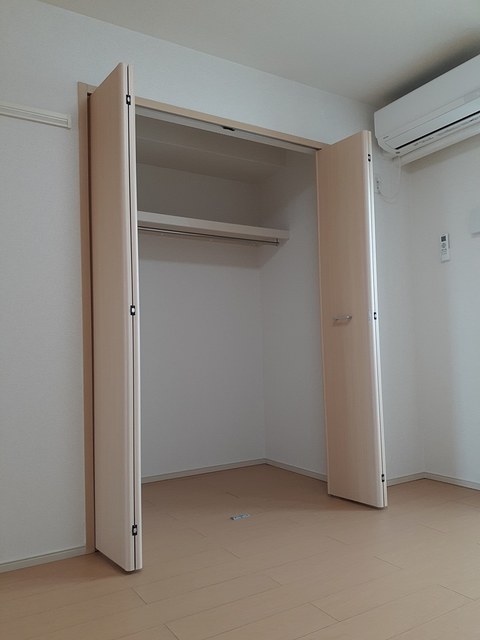 コラール その他1