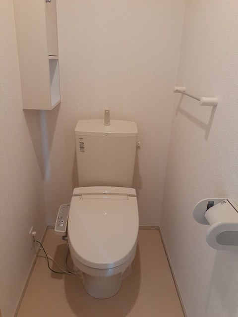 コラール その他2