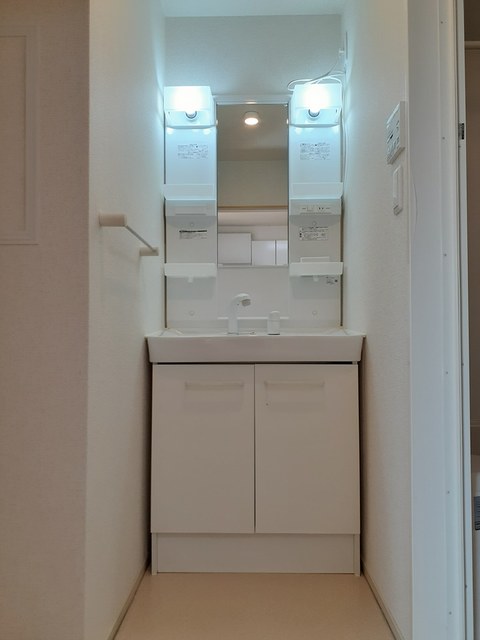 コラール その他3