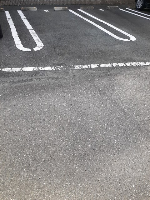 コラール その他4