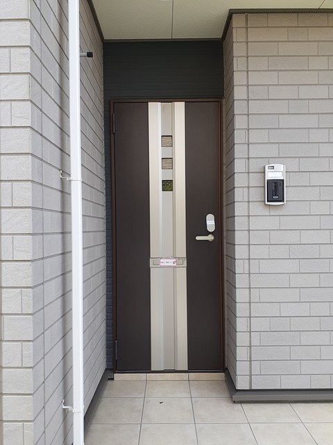 コラール その他5