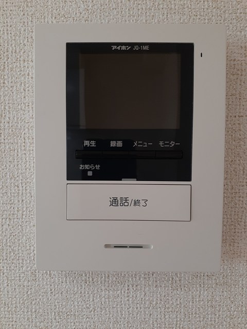 コラール その他6