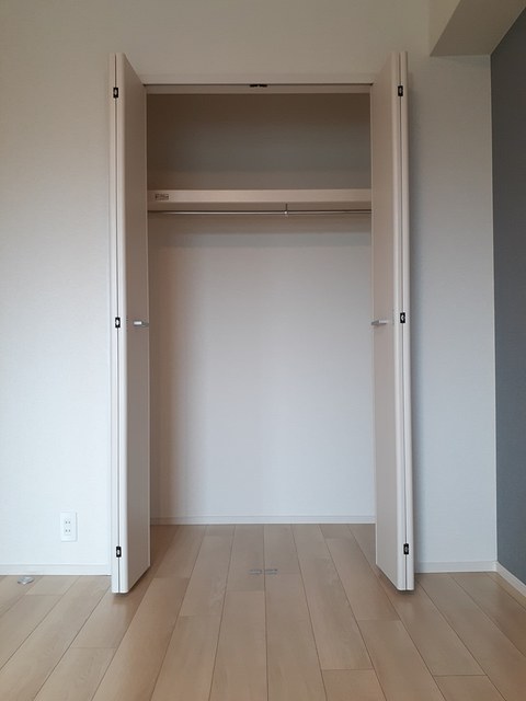 メゾン八番館 その他1