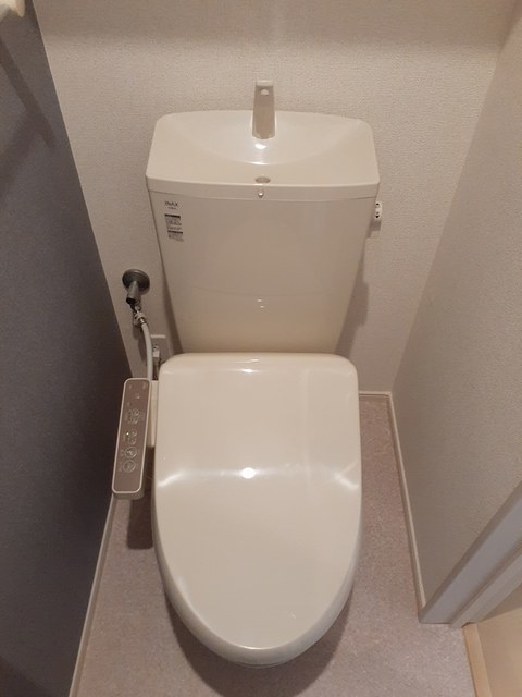 メゾン八番館 その他2