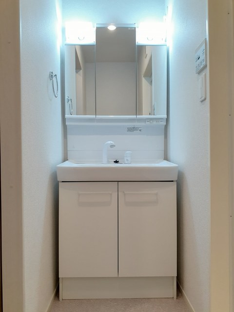 メゾン八番館 その他3