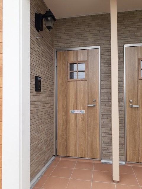 メゾン八番館 その他5