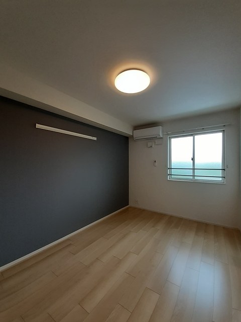 メゾン八番館 その他7