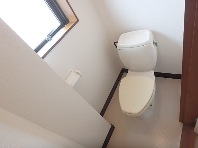 コーポ若葉Ⅱ その他1