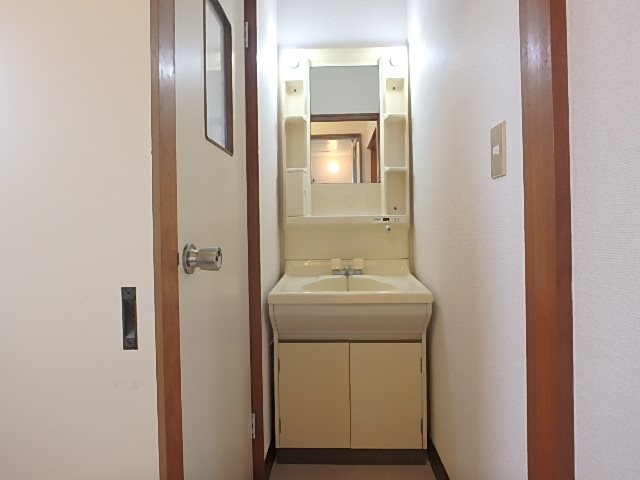 コーポ若葉Ⅱ その他2