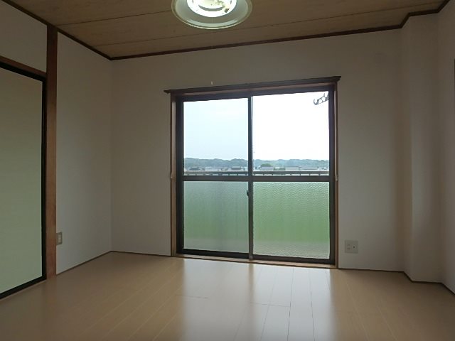 コーポ若葉Ⅱ その他4