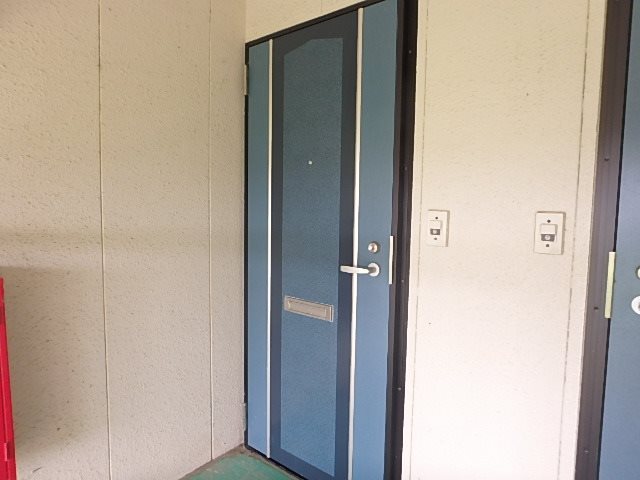 コーポ若葉Ⅱ その他5