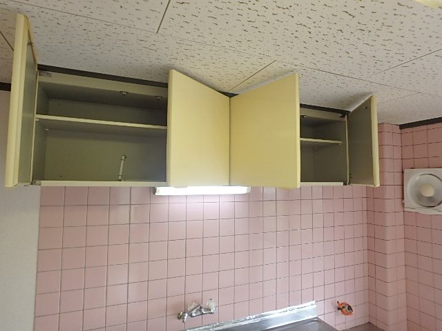 コーポ若葉Ⅱ その他6