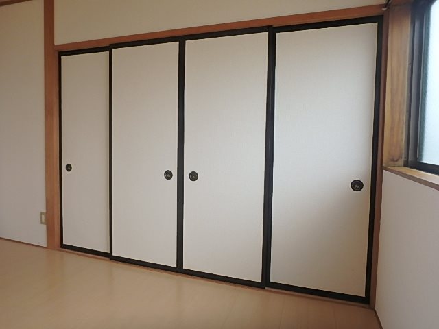 コーポ若葉Ⅱ その他7