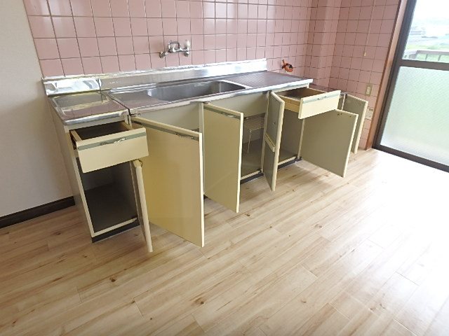 コーポ若葉Ⅱ その他8