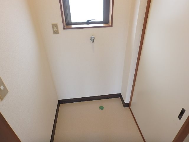 コーポ若葉Ⅱ その他9