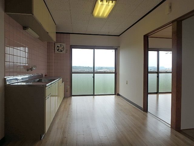 コーポ若葉Ⅱ その他11