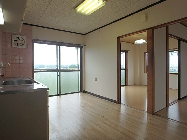 コーポ若葉Ⅱ その他12