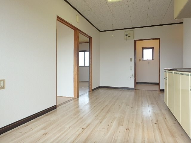 コーポ若葉Ⅱ その他13