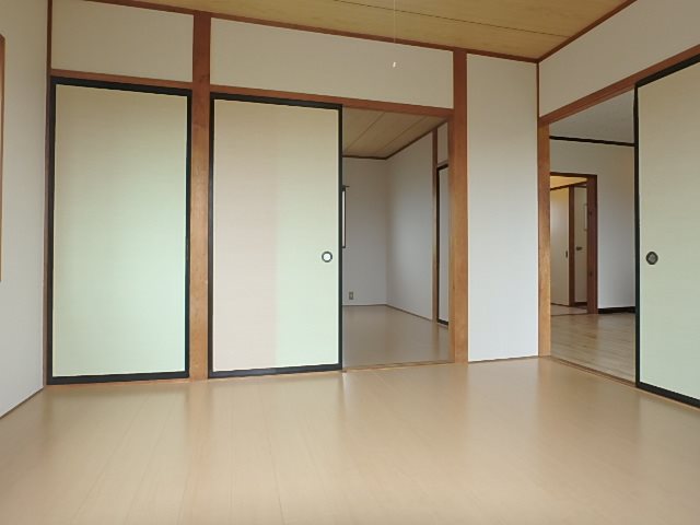 コーポ若葉Ⅱ その他14