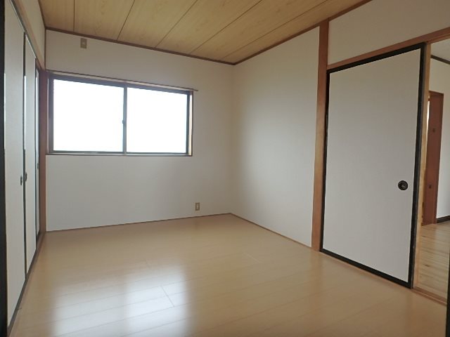 コーポ若葉Ⅱ その他15