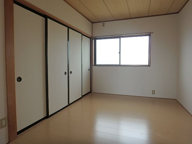 コーポ若葉Ⅱ その他16