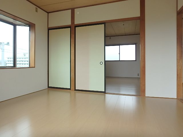 コーポ若葉Ⅱ その他18