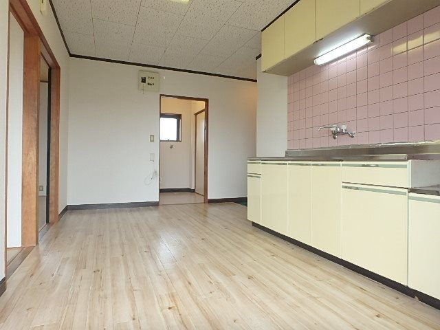 コーポ若葉Ⅱ その他19