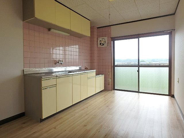 コーポ若葉Ⅱ その他20