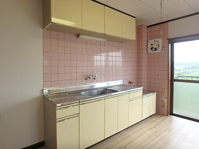 コーポ若葉Ⅱ その他21