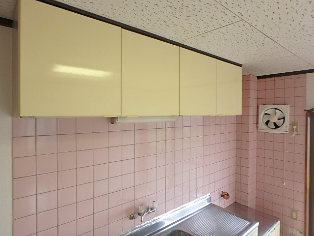 コーポ若葉Ⅱ その他22