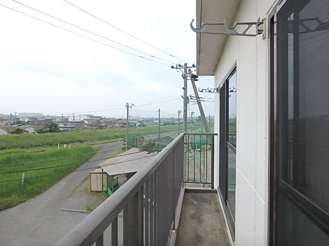 コーポ若葉Ⅱ その他23