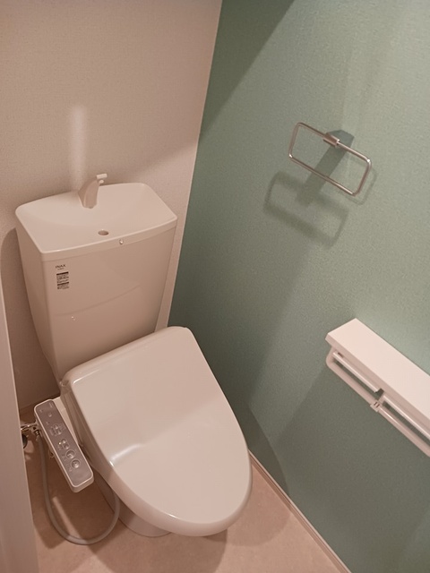 エヌ・ケー　フィールド その他2