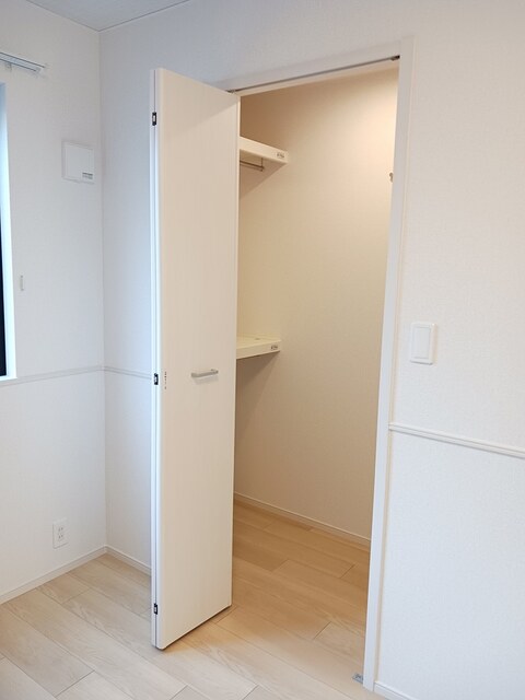 エヌ・ケー　フィールド その他3