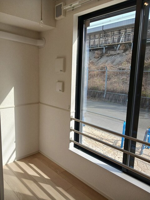 エヌ・ケー　フィールド その他5