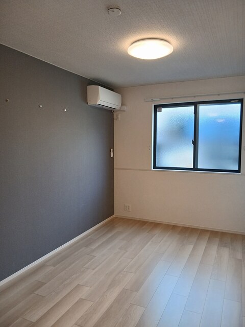 エヌ・ケー　フィールド その他8