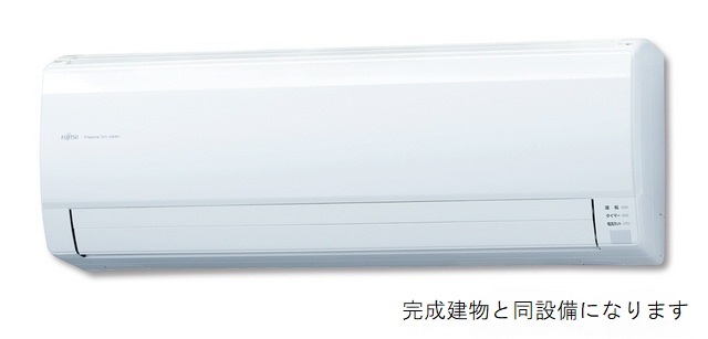 アルバ　涼 その他7