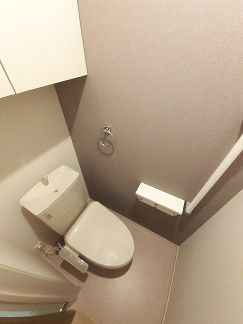 セレンディピティ その他2