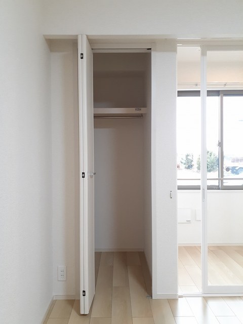 セレンディピティ その他3